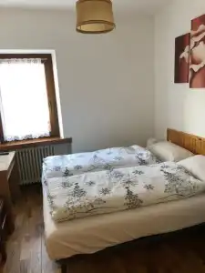 Garnì Astor - 35