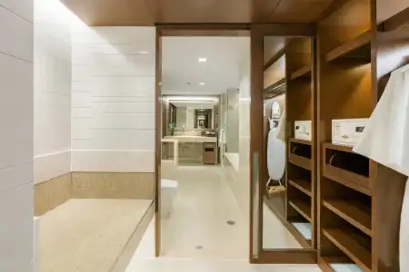 Pathumwan Princess - 14