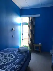 Kiwi As Guest House - 27