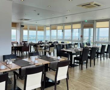 PANORAMA in Neustadt an der Weinstraße - 17