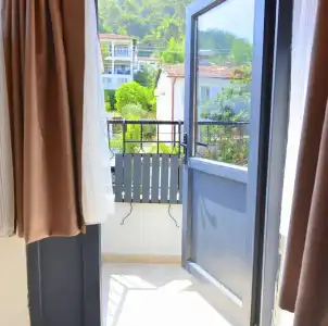 Mykonut Boutique Suites - 6