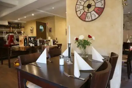 Il Cavallino - 14