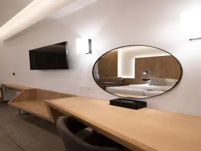 Sofianna Resort & Spa - 174