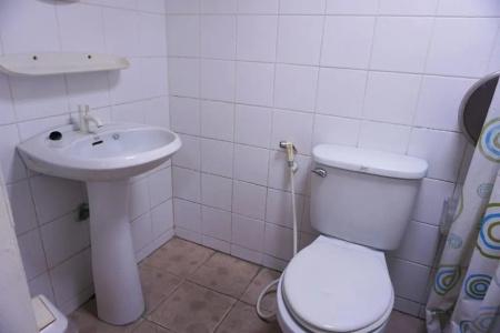 Water Well Guest House - 30