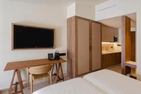 Zel Costa Brava - 122