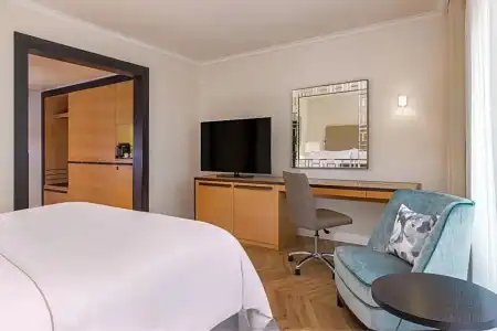 The Westin Grand Berlin - 241