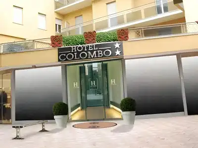 Colombo - 46