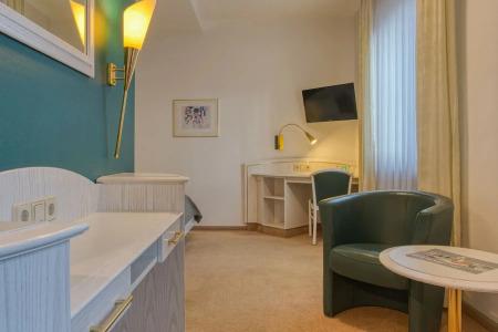 Sautter Stuttgart City - 39