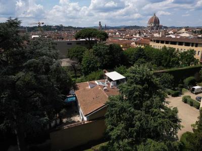 Villa Tortorelli - 109