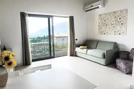 Residence Goethe - 36