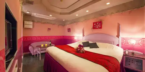 Gallery - 2