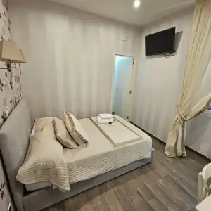 Locanda Di Mosconi - 27