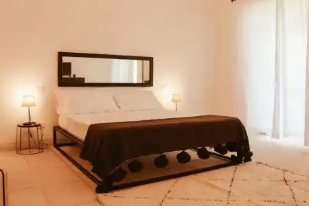 Masseria Li Foggi - 20