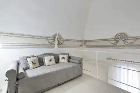 Casa di Lò Suites - 72