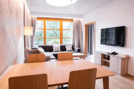 Amenity & Resort Špindlerův Mlýn - 59