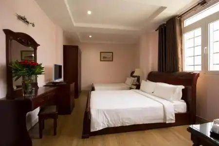 Sophia - 55
