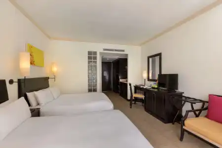 Centara Kata Resort Phuket - 6