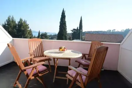 Villa Avantgarde - 231
