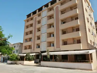 Adriatica - 0