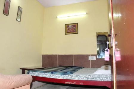 Raj Bed & Breakfast - 34