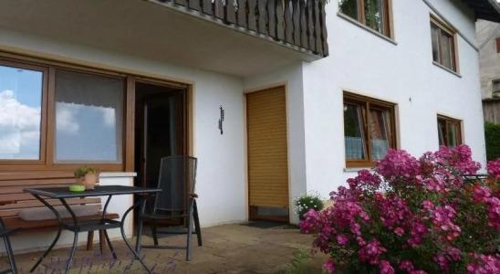 Pension Schöpke - 27