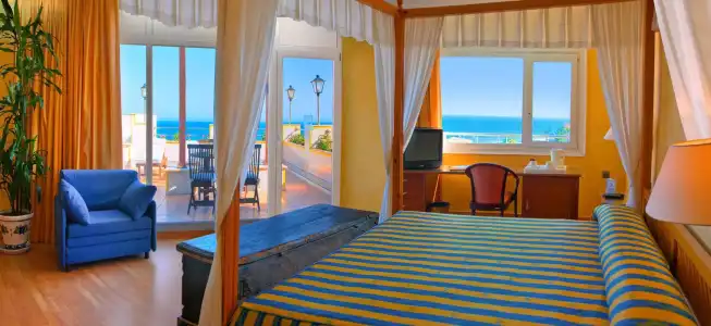Playalinda - 6
