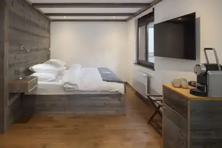 Aïda Hôtel & Spa (Adults Only) - 77