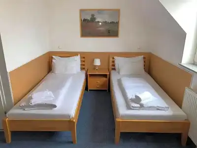 Donaustadt Kagran - 14