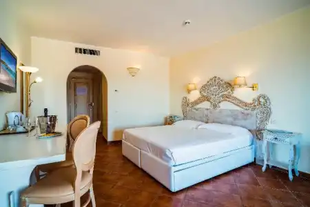 dP Olbia - Sardinia - 117