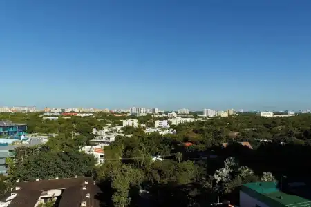 Courtyard by Marriott Miami Coconut Grove - 48