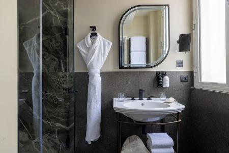 Hôtel L'Ormaie & Spa - 163