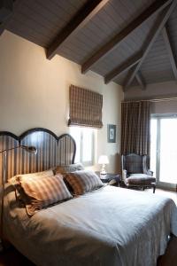 Aegli Arachova - 43