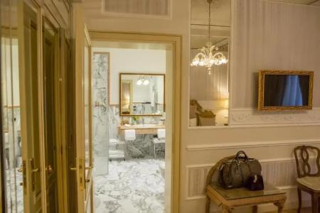 Grand Majestic già Baglioni - 35
