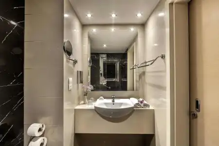 Louis Ledra Beach - 11