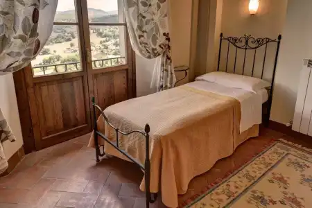 Albergo San Lorenzo - 6