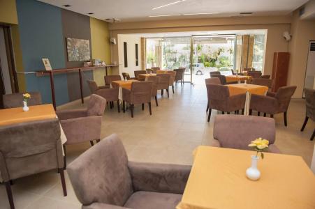 Heleni Beach - 21