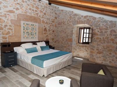 Molí de l'Escala - 76