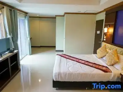 Thungtawan - 22