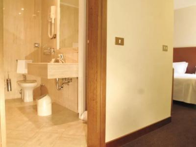 Albergo Santa Chiara - 38