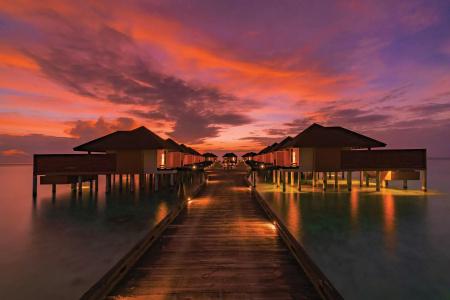 Varu by Atmosphere - Premium All Inclusive with Free Transfers - 23