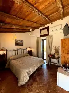 Fattoria Manostalla - 37