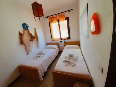 BAIA de BAHAS - Apartments & Resort - 2