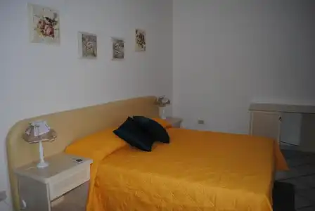 Mimì B&B - 22
