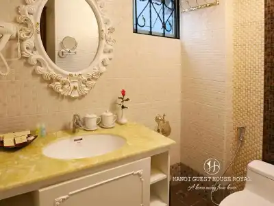 Hanoi Royal - 65