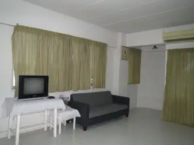 Chomdao - 4