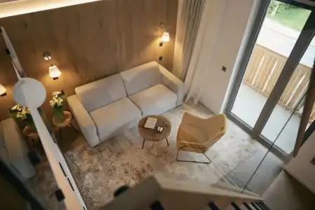 Triangel Boutique - 18