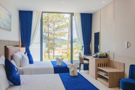 Thuy Hoang Nguyen Resort & Spa - 40