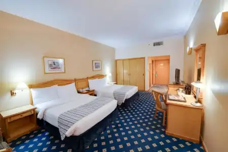 Grand Continental - 29