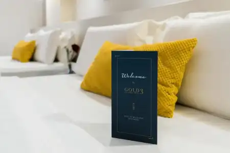 Gold3 Boutique - 65