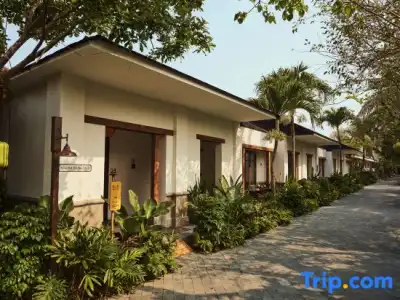 Grand Signature by M Village Hoi An Resort - 319